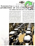 Chevrolet 1930 370.jpg